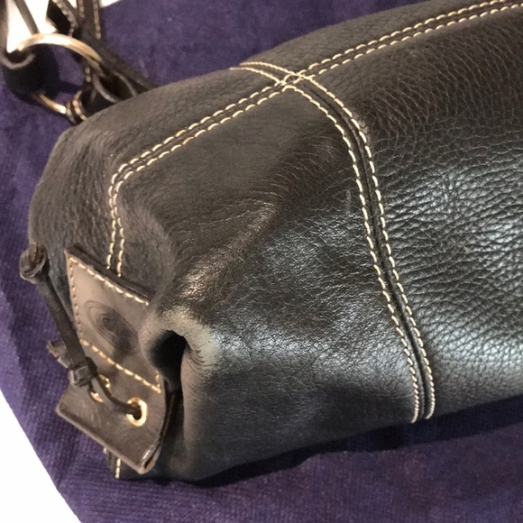 Dooney and Bourke - Picture 5 of 13